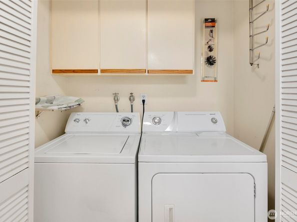10404 NE 131st Street, Kirkland WA 98034