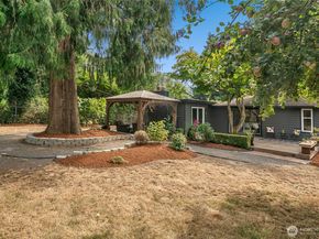 10404 NE 131st Street, Kirkland WA 98034