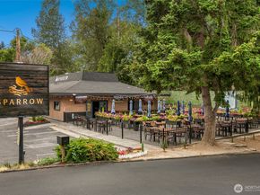 10404 NE 131st Street, Kirkland WA 98034