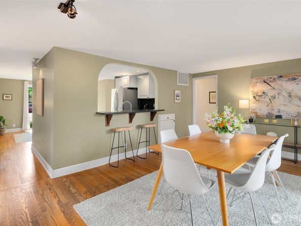 10404 NE 131st Street, Kirkland WA 98034