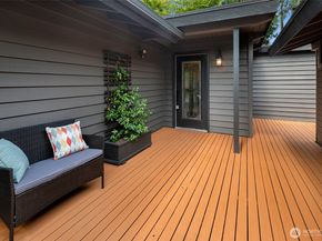 10404 NE 131st Street, Kirkland WA 98034