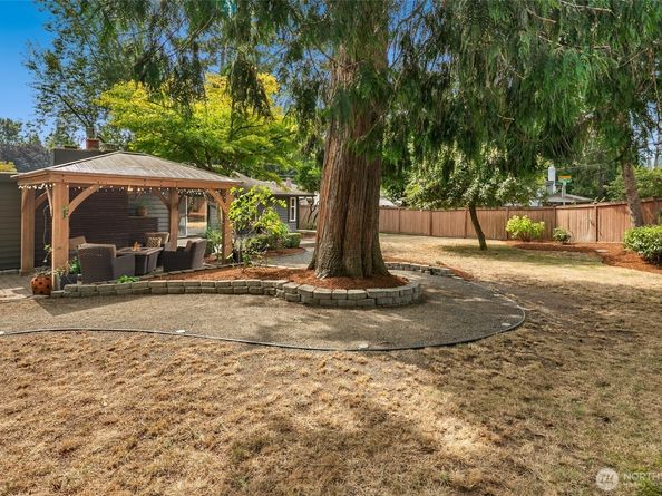 10404 NE 131st Street, Kirkland WA 98034