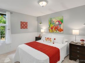 10404 NE 131st Street, Kirkland WA 98034
