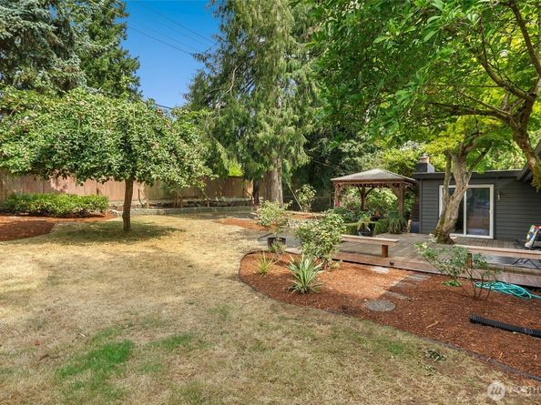 10404 NE 131st Street, Kirkland WA 98034