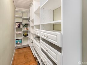 10404 NE 131st Street, Kirkland WA 98034