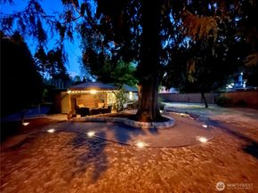 10404 NE 131st Street, Kirkland WA 98034