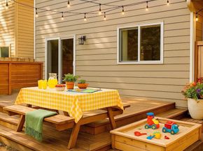 109 203rd Place SW 1, Lynnwood WA 98036