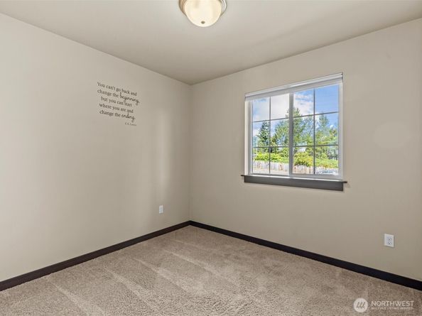 109 203rd Place SW 1, Lynnwood WA 98036