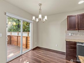 109 203rd Place SW 1, Lynnwood WA 98036
