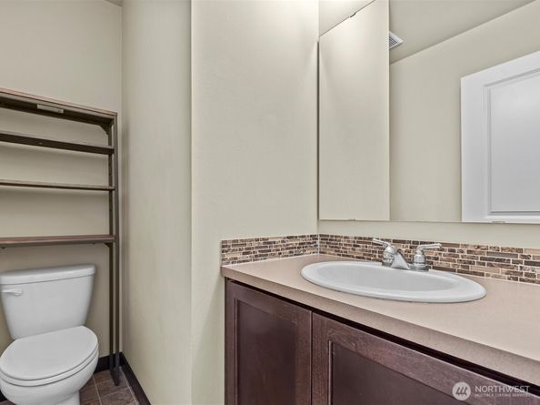 109 203rd Place SW 1, Lynnwood WA 98036