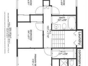 109 203rd Place SW 1, Lynnwood WA 98036