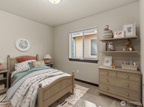 109 203rd Place SW 1, Lynnwood WA 98036