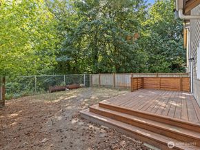 109 203rd Place SW 1, Lynnwood WA 98036
