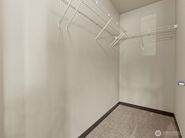 109 203rd Place SW 1, Lynnwood WA 98036