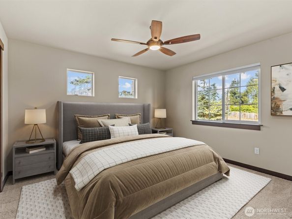 109 203rd Place SW 1, Lynnwood WA 98036