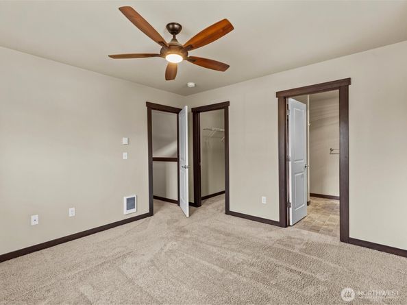 109 203rd Place SW 1, Lynnwood WA 98036
