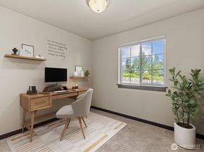 109 203rd Place SW 1, Lynnwood WA 98036