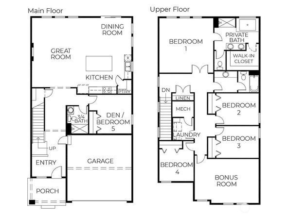 8411 114th Avenue SE 37, Newcastle WA 98056