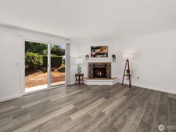 1840 Central Place S H89, Kent WA 98030