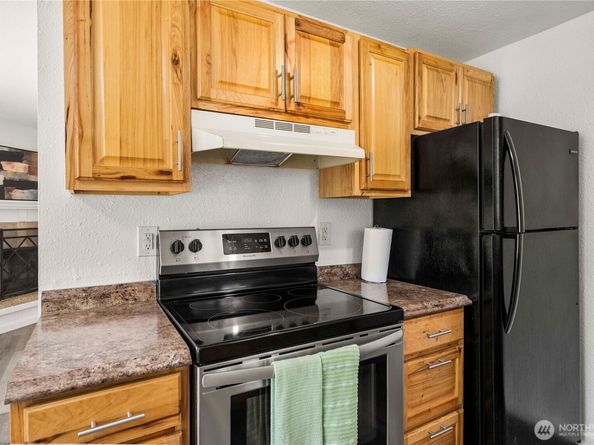 1840 Central Place S H89, Kent WA 98030
