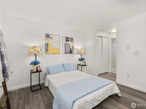 1840 Central Place S H89, Kent WA 98030