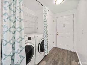 1840 Central Place S H89, Kent WA 98030