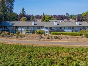 1840 Central Place S H89, Kent WA 98030