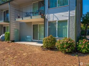 1840 Central Place S H89, Kent WA 98030