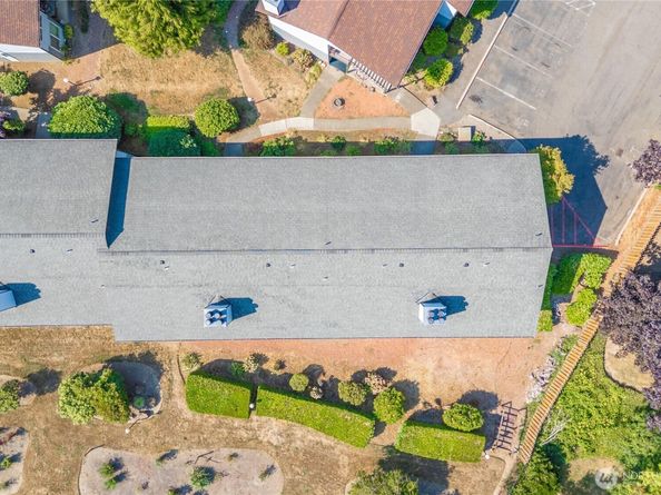 1840 Central Place S H89, Kent WA 98030