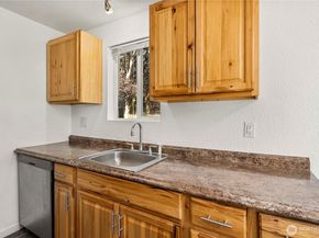 1840 Central Place S H89, Kent WA 98030