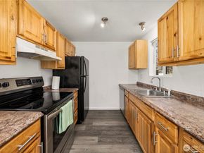 1840 Central Place S H89, Kent WA 98030