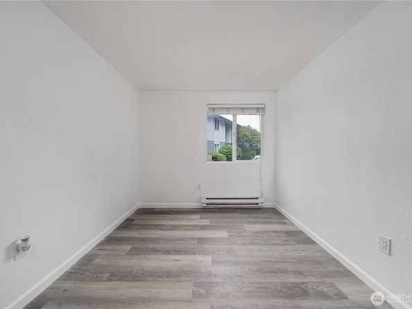 1840 Central Place S H89, Kent WA 98030