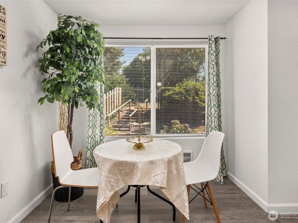 1840 Central Place S H89, Kent WA 98030