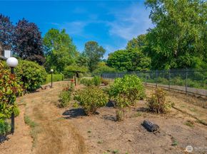 1840 Central Place S H89, Kent WA 98030