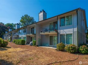 1840 Central Place S H89, Kent WA 98030