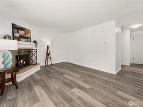 1840 Central Place S H89, Kent WA 98030