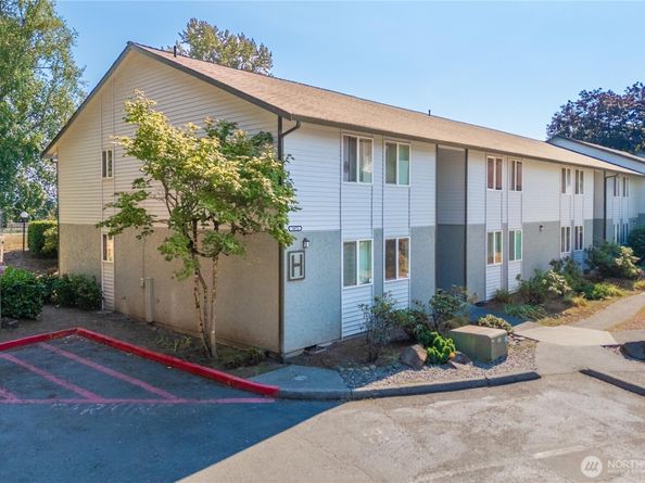 1840 Central Place S H89, Kent WA 98030