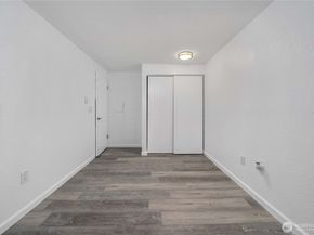 1840 Central Place S H89, Kent WA 98030