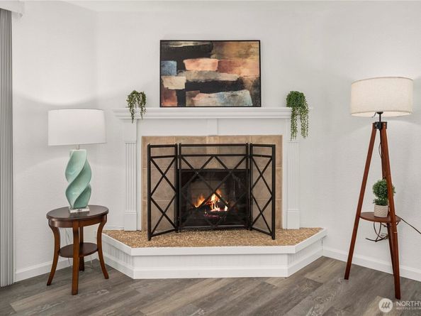 1840 Central Place S H89, Kent WA 98030