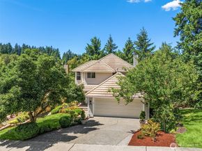17431 NE 28th Street, Redmond WA 98052