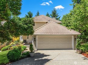 17431 NE 28th Street, Redmond WA 98052