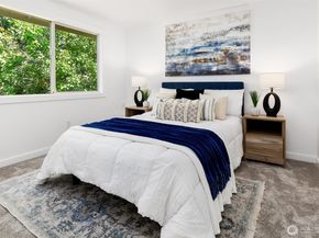 17431 NE 28th Street, Redmond WA 98052