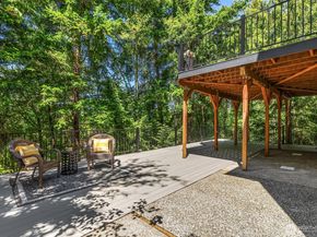 17431 NE 28th Street, Redmond WA 98052
