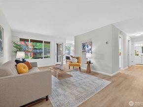 7001 Sand Point Way NE B109, Seattle WA 98115