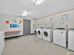 7001 Sand Point Way NE B109, Seattle WA 98115
