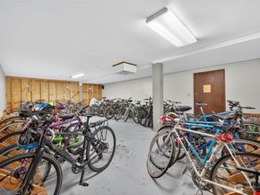 7001 Sand Point Way NE B109, Seattle WA 98115