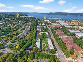 7001 Sand Point Way NE B109, Seattle WA 98115
