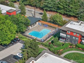 7001 Sand Point Way NE B109, Seattle WA 98115