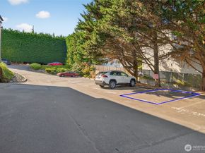 7001 Sand Point Way NE B109, Seattle WA 98115