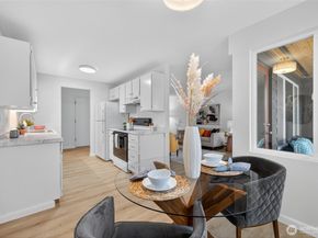 7001 Sand Point Way NE B109, Seattle WA 98115